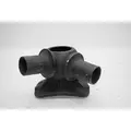 CHALMERS  Suspension thumbnail 3