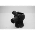 CHALMERS  Suspension thumbnail 4
