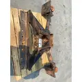 CHALMERS  Suspension thumbnail 1
