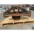 CHALMERS  Suspension thumbnail 10
