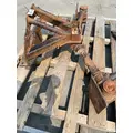CHALMERS  Suspension thumbnail 12