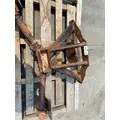 CHALMERS  Suspension thumbnail 13