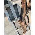 CHALMERS  Suspension thumbnail 14