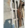 CHALMERS  Suspension thumbnail 15