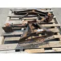 CHALMERS  Suspension thumbnail 18