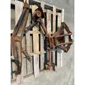 CHALMERS  Suspension thumbnail 20