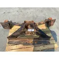CHALMERS  Suspension thumbnail 21