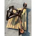 CHALMERS  Suspension thumbnail 3