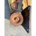 CHALMERS  Suspension thumbnail 5