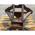 CHALMERS  Suspension thumbnail 6