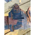 CHALMERS  Suspension thumbnail 7
