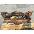 CHALMERS  Suspension thumbnail 9