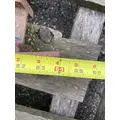 CHALMERS  Suspension thumbnail 10