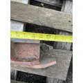 CHALMERS  Suspension thumbnail 11