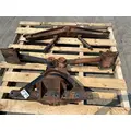CHALMERS  Suspension thumbnail 2