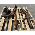 CHALMERS  Suspension thumbnail 3