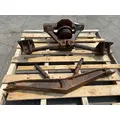 CHALMERS  Suspension thumbnail 4