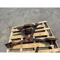 CHALMERS  Suspension thumbnail 6
