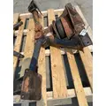 CHALMERS  Suspension thumbnail 7
