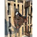 CHALMERS  Suspension thumbnail 8