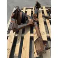 CHALMERS  Suspension thumbnail 9