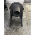 CHALMERS  Suspension thumbnail 1
