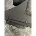 CHALMERS  Suspension thumbnail 2