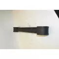 CHALMERS  Suspension thumbnail 4