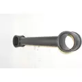CHALMERS  Suspension thumbnail 2