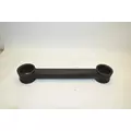 CHALMERS  Suspension thumbnail 3