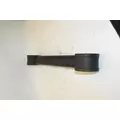 CHALMERS  Suspension thumbnail 4