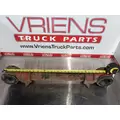 CHALMERS  Suspension thumbnail 1