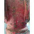 CHALMERS  Suspension thumbnail 10