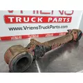 CHALMERS  Suspension thumbnail 2