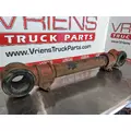 CHALMERS  Suspension thumbnail 4