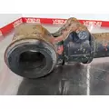 CHALMERS  Suspension thumbnail 5