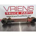 CHALMERS  Suspension thumbnail 7