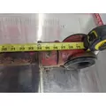 CHALMERS  Suspension thumbnail 8