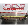 CHALMERS  Suspension thumbnail 1