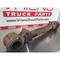CHALMERS  Suspension thumbnail 2