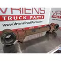 CHALMERS  Suspension thumbnail 4