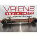 CHALMERS  Suspension thumbnail 7