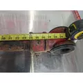 CHALMERS  Suspension thumbnail 8