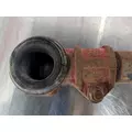 CHALMERS  Suspension thumbnail 9