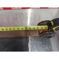 CHALMERS  Suspension thumbnail 4