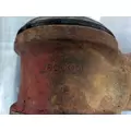 CHALMERS  Suspension thumbnail 5