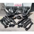 CHALMERS  Suspension thumbnail 1