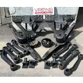 CHALMERS  Suspension thumbnail 2