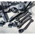 CHALMERS  Suspension thumbnail 3