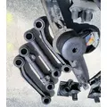 CHALMERS  Suspension thumbnail 4